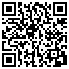 QR Code for Barile Printers in New Britain, CT 06053