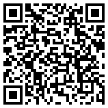 QR Code for Barker Management Assoc in Meriden, CT 06450