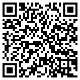 QR Code for Benson Robert Photography in Hartford, CT 06106