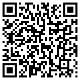 QR Code for Blue Rock Construction in Northford, CT 06472