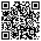 QR Code for Bocca Trattoria in Brookfield, CT 06804