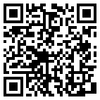 QR Code for Brandfon Honda in Branford, CT 06405