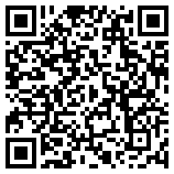 QR Code for Brodeur Computer Repair in DANIELSON, CT 06239