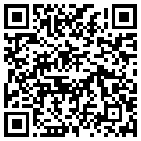QR Code for Brookfield Peachwave in Brookfield, CT 06804