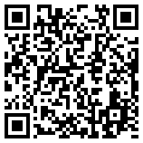 QR Code for Bufords in Groton, CT 06340