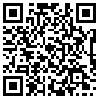 QR Code for Burton Egg CO Egg DLRS in Norwich, CT 06360