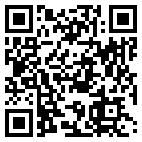 QR Code for Cafe Lola in Fairfield, CT 06824