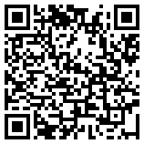 QR Code for Capitol Sausage & Provisions in Hartford, CT 06114