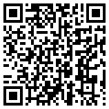 QR Code for Car Vee Care & Beauty in Torrington, CT 06790