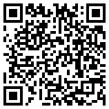 QR Code for Carefree Self Storage in Colchester, CT 06415