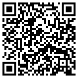 QR Code for Cayer Construction in Naugatuck, CT 06770