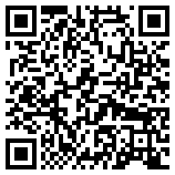 QR Code for Cb Richard Ellis in Norwalk, CT 06854