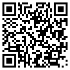 QR Code for Ceil in OLD SAYBROOK, CT 06475