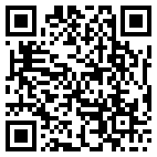QR Code for Chapman Elementary School in Cheshire, CT 06410