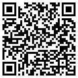 QR Code for Cherry Brook Library in Canton, CT 06019