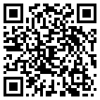 QR Code for Robin Graphics in Winsted, CT 06098