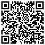 QR Code for Classic Carriage Autowash in Old Saybrook, CT 06475