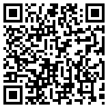 QR Code for Compass Data in Columbia, CT 06237