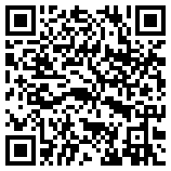 QR Code for Component Engineers in Wallingford, CT 06492