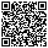 QR Code for Component Sourcing International in Guilford, CT 06437