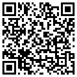 QR Code for Concept Musick in New Haven, CT 06510