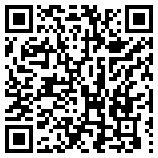 QR Code for Consolidated Security in East Hartford, CT 06118