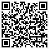 QR Code for Grinding Process Solutions in Terryville, CT 06786