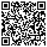 QR Code for Core Venturres in Cromwell, CT 06416