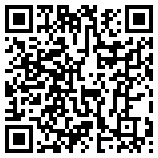 QR Code for Country Mobile Estates in Jewett City, CT 06351