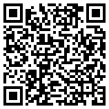 QR Code for Coyote Flaco Restaurant in Hartford, CT 06106