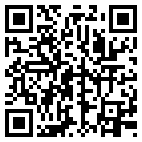 QR Code for Crazy 8 in Trumbull, CT 06611