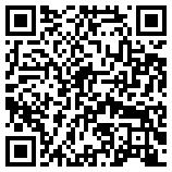 QR Code for Creative Interiors in Canterbury, CT 06331