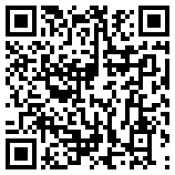 QR Code for Creative Printed Products in Monroe, CT 06468