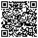 QR Code for CT Detection & Sound in North Haven, CT 06473