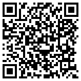 QR Code for D'onofrio Michael Attorney in Fairfield, CT 06824