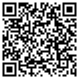 QR Code for Joyce S Decesare MS LPC in Middlebury, CT 06762