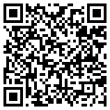 QR Code for Deforest Homes in Guilford, CT 06437