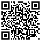 QR Code for Dellano in Watertown, CT 06795