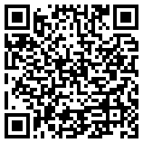 QR Code for Dent Electrical Supply in Danbury, CT 06810