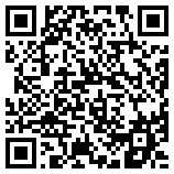 QR Code for Derosier North American in Stratford, CT 06615