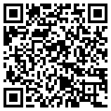 QR Code for Desloge Stephen Consultant in Wilton, CT 06897