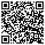 QR Code for Diamond Auto Sales in EAST HAVEN, CT 06512