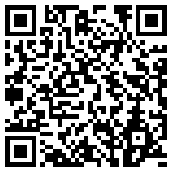 QR Code for Doody's Totoket Inn in North Branford, CT 06471
