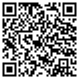 QR Code for Doreen's Dance Center in Colchester, CT 06415