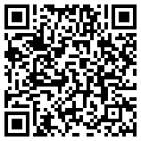 QR Code for Dorset Crossing in Simsbury, CT 06070
