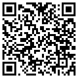QR Code for Duraclean in Redding, CT 06896