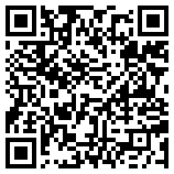 QR Code for Durham Auto Center in Durham, CT 06422