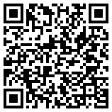QR Code for Ebenezer Temple Uhca in Hartford, CT 06120