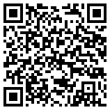 QR Code for Elizabeth Edwards Esq in Wilton, CT 06897