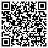 QR Code for The Elbow Room in Hartford, CT 06107